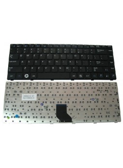Клавиатура для ноутбука Samsung R515, R518, R520